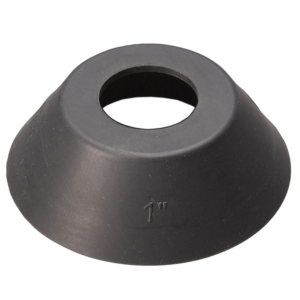 IPS Roofing Products Low Profile Pipe Collars for 2'' Vent Pipe